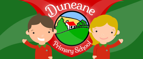 Duneane Primary School