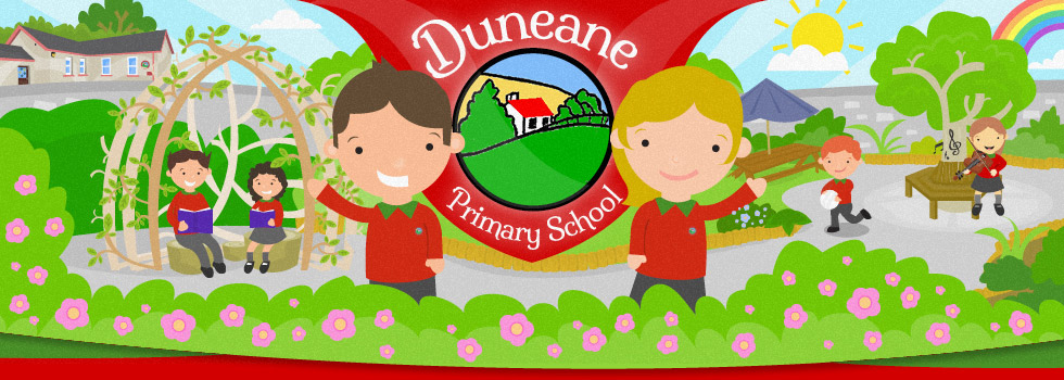 Duneane Primary School