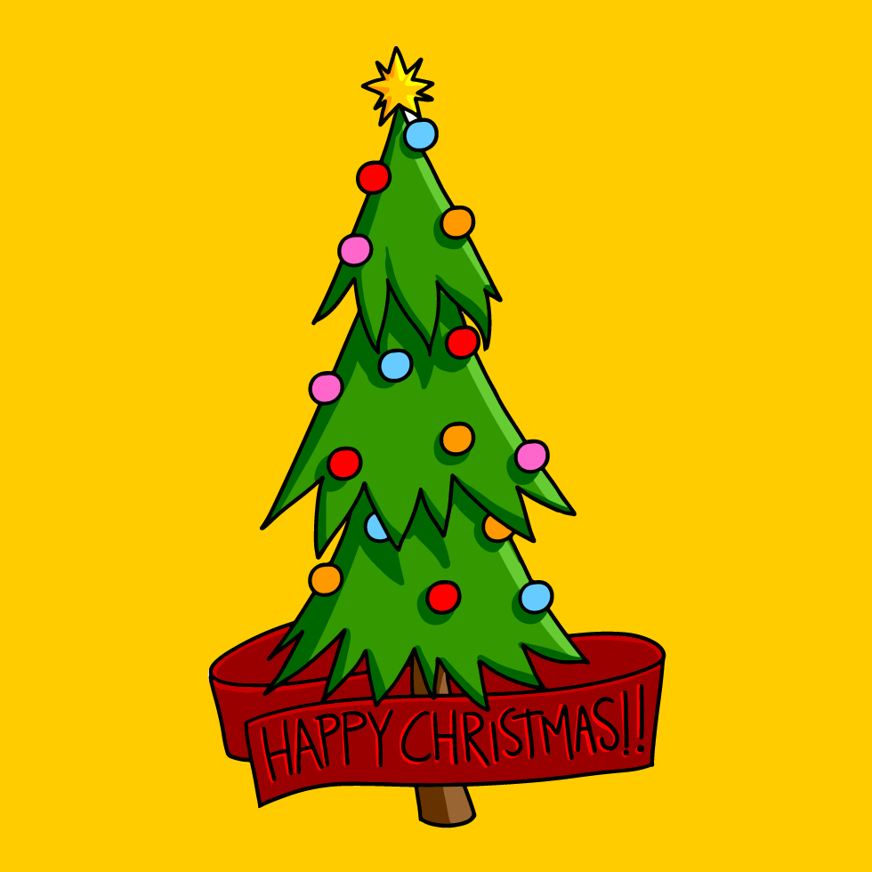 Breakfast with Santa 